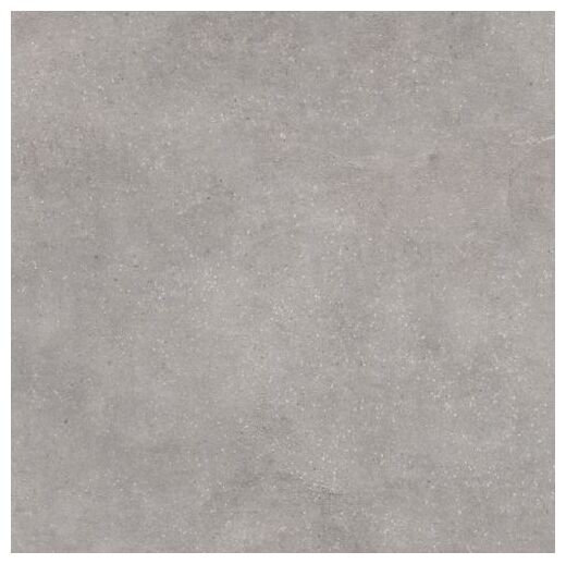 baldocer village soft cendre gres rektyfikowany 80x80 - zdjęcie nr: 2