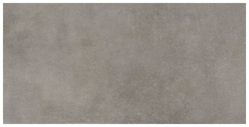 baldocer village soft fonce gres rektyfikowany 60x120 - zdjęcie główne