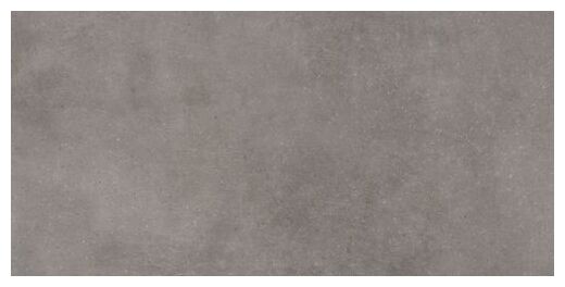 baldocer village soft fonce gres rektyfikowany 60x120 - zdjęcie nr: 2