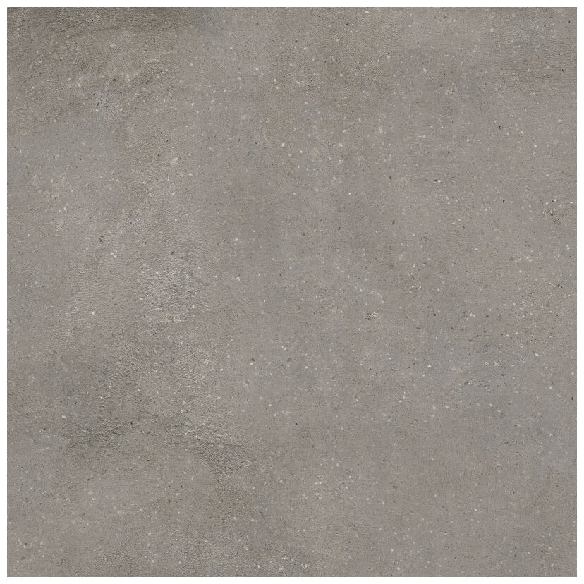 baldocer village soft fonce gres rektyfikowany 60x60 - zdjęcie główne