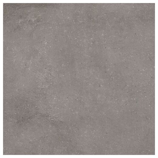 baldocer village soft fonce gres rektyfikowany 60x60 - zdjęcie nr: 2