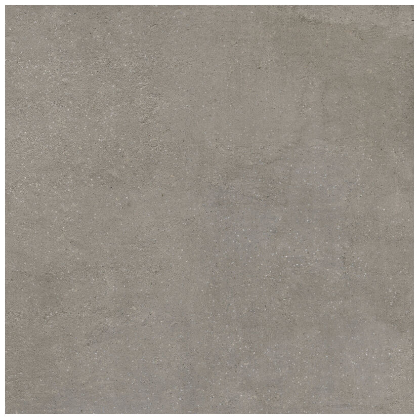 baldocer village soft fonce gres rektyfikowany 80x80 - zdjęcie główne