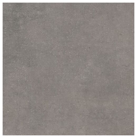 baldocer village soft fonce gres rektyfikowany 80x80 - zdjęcie nr: 2