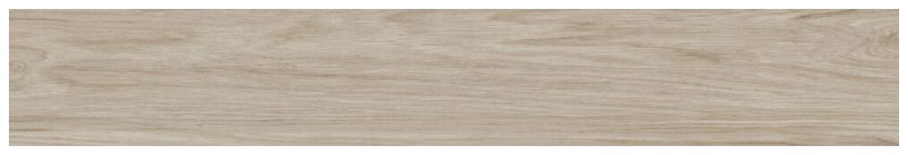 baldocer amalfi ferriere faggio gres natural rektyfikowany 20x120 - zdjęcie główne