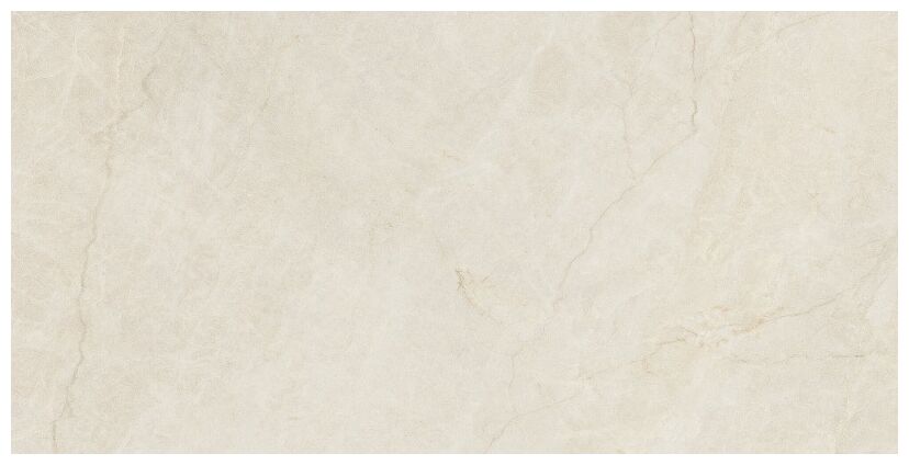 baldocer amalfi sorrento sabbia gres natural rektyfikowany 60x120 - zdjęcie główne