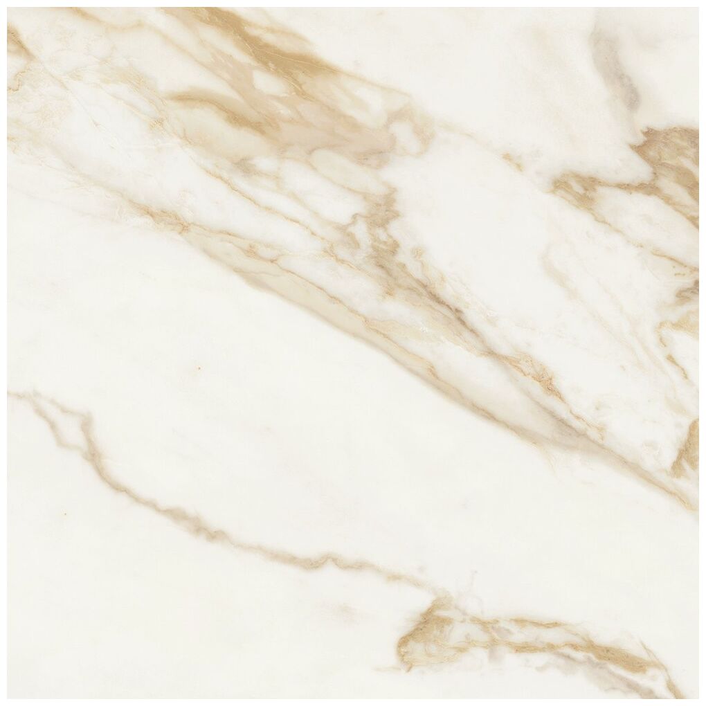 baldocer adaggio gold gres pulido rektyfikowany 60x60 - zdjęcie główne