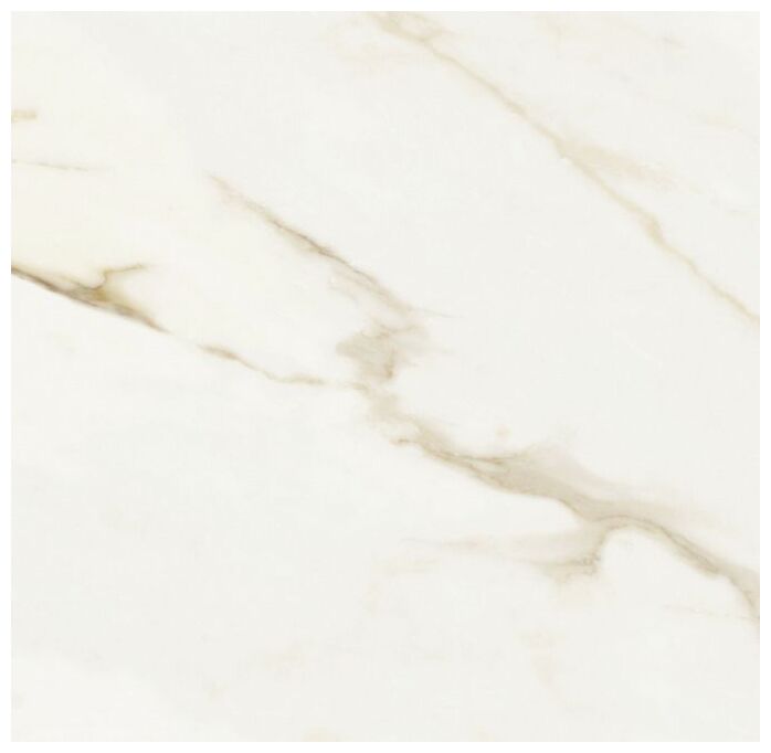 baldocer adaggio gold gres pulido rektyfikowany 60x60 - zdjęcie nr: 2