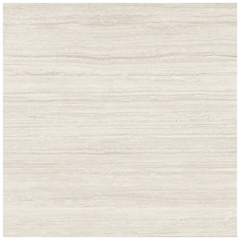 baldocer amalfi ravello gres natural rektyfikowany 120x120 - zdjęcie główne