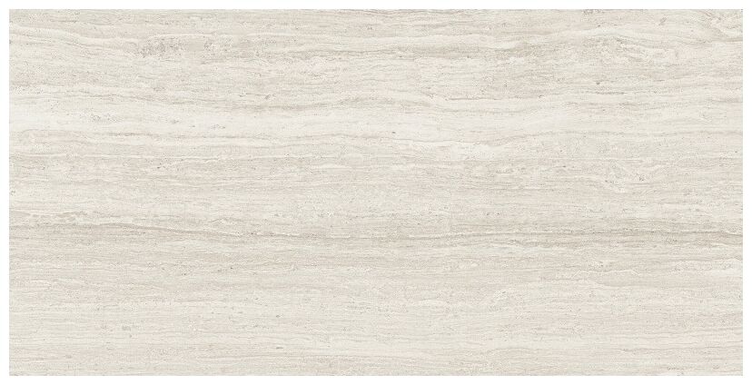 baldocer amalfi ravello gres natural rektyfikowany 60x120 - zdjęcie główne