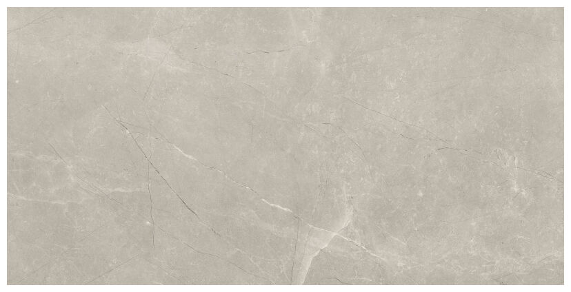 baldocer bayona silver gres pulido rektyfikowany 60x120 - zdjęcie główne
