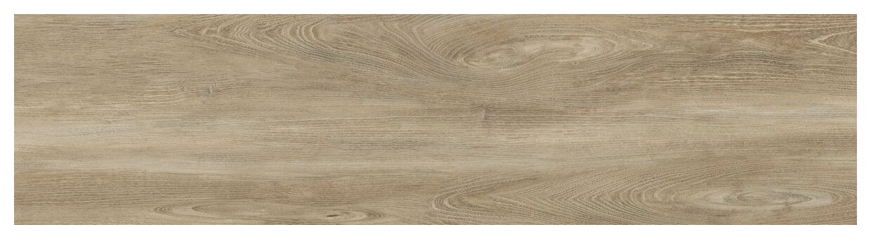 baldocer belfast teak gres rektyfikowany 29.5x120 - zdjęcie główne