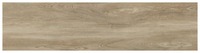 baldocer belfast teak gres rektyfikowany 29.5x120 - zdjęcie nr: 2