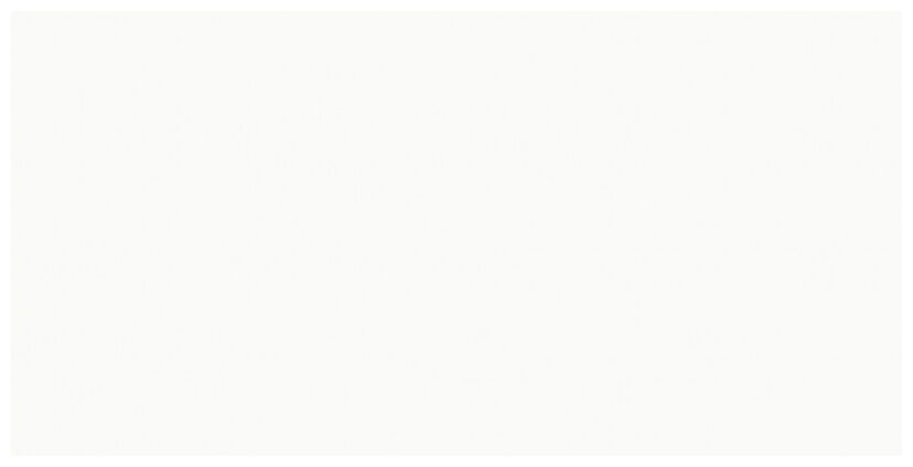 baldocer blanco gres pulido rektyfikowany 60x120 - zdjęcie główne