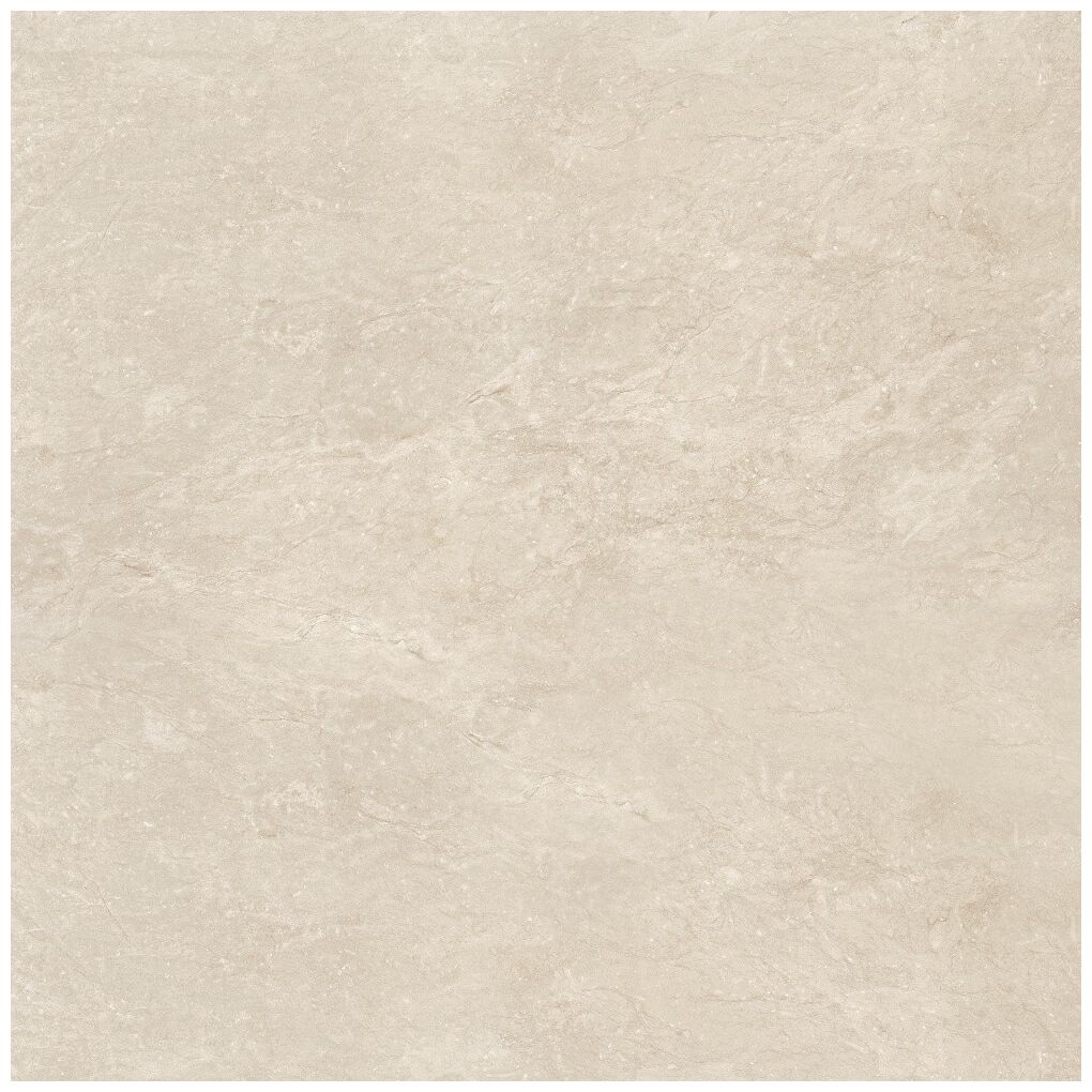 baldocer boulevard caramel gres rektyfikowany 60x60 - zdjęcie główne