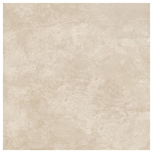 baldocer boulevard caramel gres rektyfikowany 60x60 - zdjęcie nr: 2