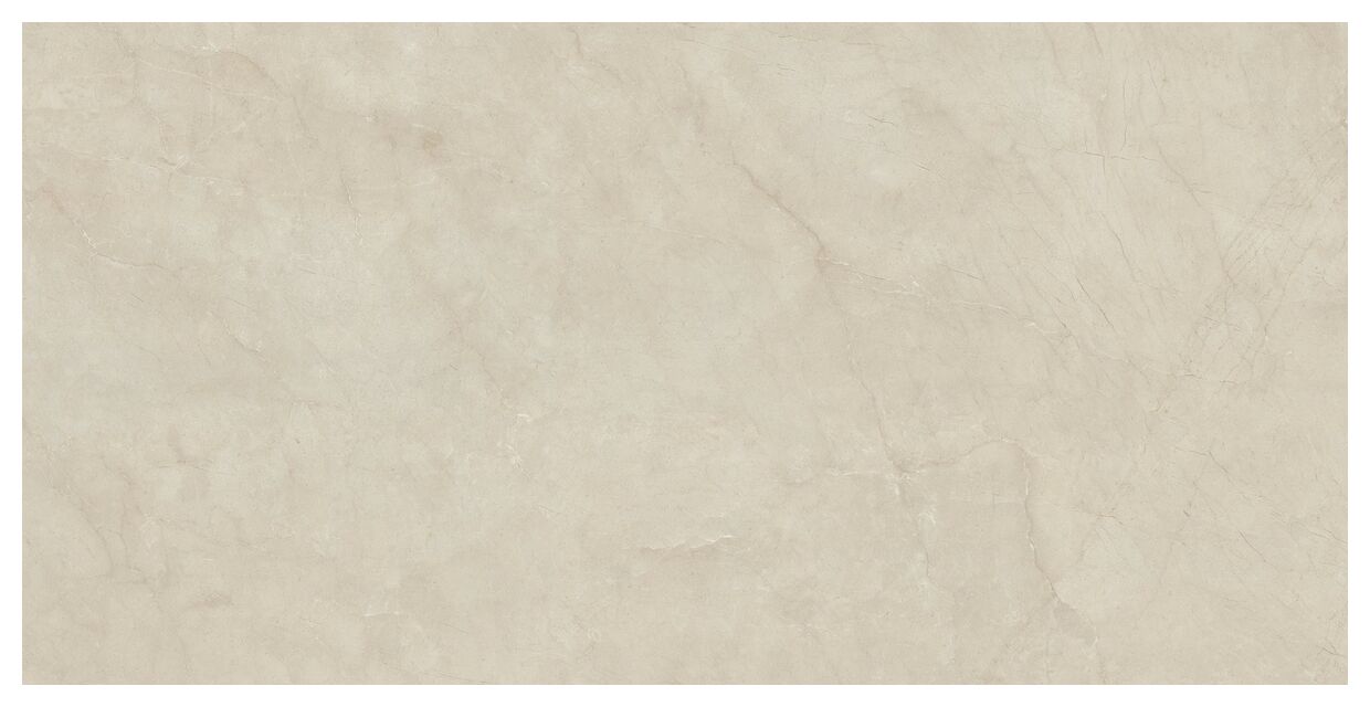 baldocer cream chamber natural gres rektyfikowany 60x120 - zdjęcie główne