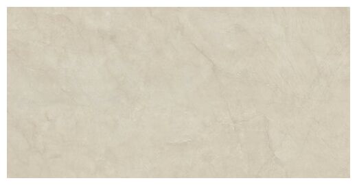 baldocer cream chamber natural gres rektyfikowany 60x120 - zdjęcie nr: 2