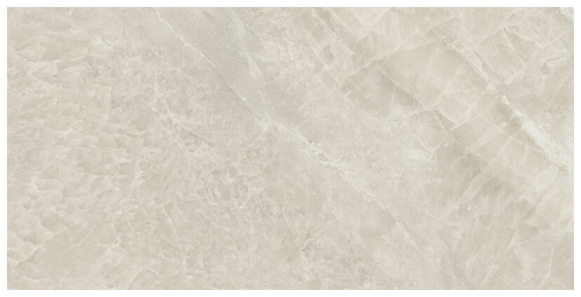 baldocer electra almond gres pulido rektyfikowany 60x120 - zdjęcie główne