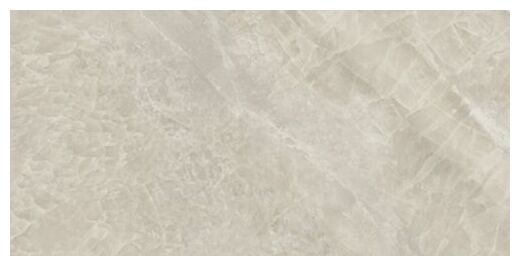 baldocer electra almond gres pulido rektyfikowany 60x120 - zdjęcie nr: 2