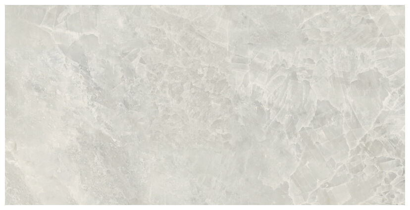 baldocer electra pearl gres pulido rektyfikowany 60x120 - zdjęcie główne