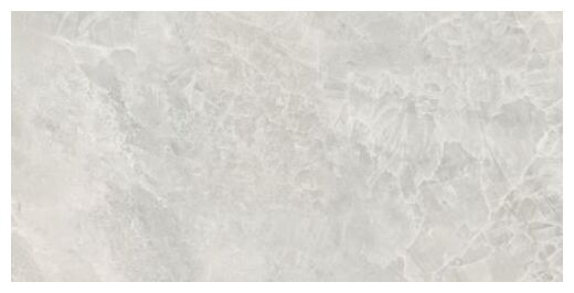 baldocer electra pearl gres pulido rektyfikowany 60x120 - zdjęcie nr: 2