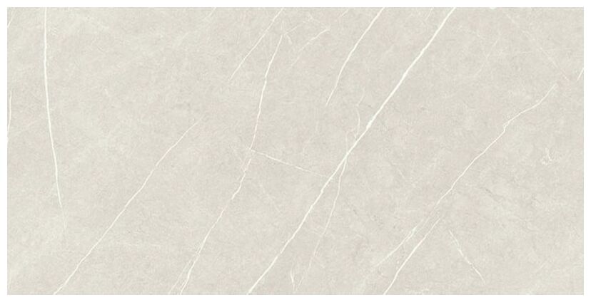 baldocer eternal cream natural gres rektyfikowany 60x120 - zdjęcie główne