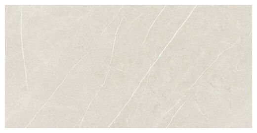 baldocer eternal cream natural gres rektyfikowany 60x120 - zdjęcie nr: 2