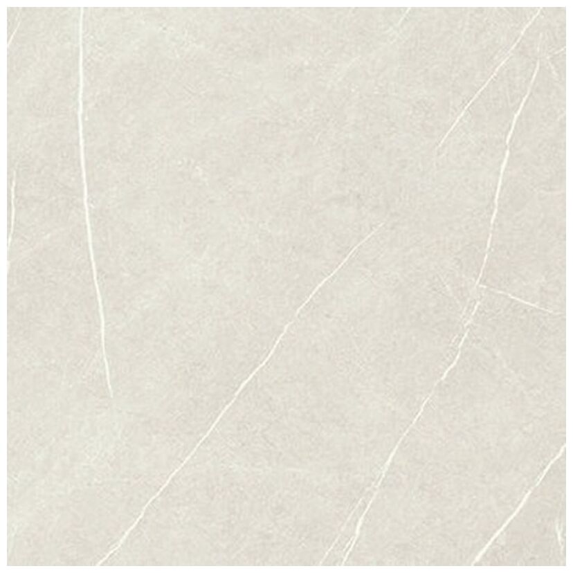 baldocer eternal cream natural gres rektyfikowany 60x60 - zdjęcie główne