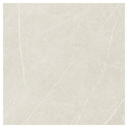 baldocer eternal cream natural gres rektyfikowany 60x60 - zdjęcie nr: 2