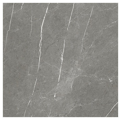 baldocer eternal dark natural gres rektyfikowany 60x60 - zdjęcie nr: 2