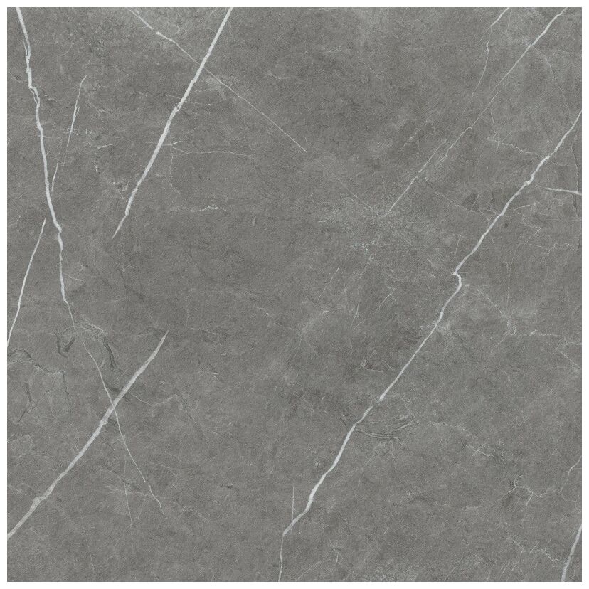 baldocer eternal dark pulido gres rektyfikowany 80x80 - zdjęcie główne