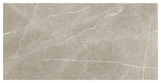 baldocer eternal taupe pulido gres rektyfikowany 60x120 - zdjęcie nr: 2