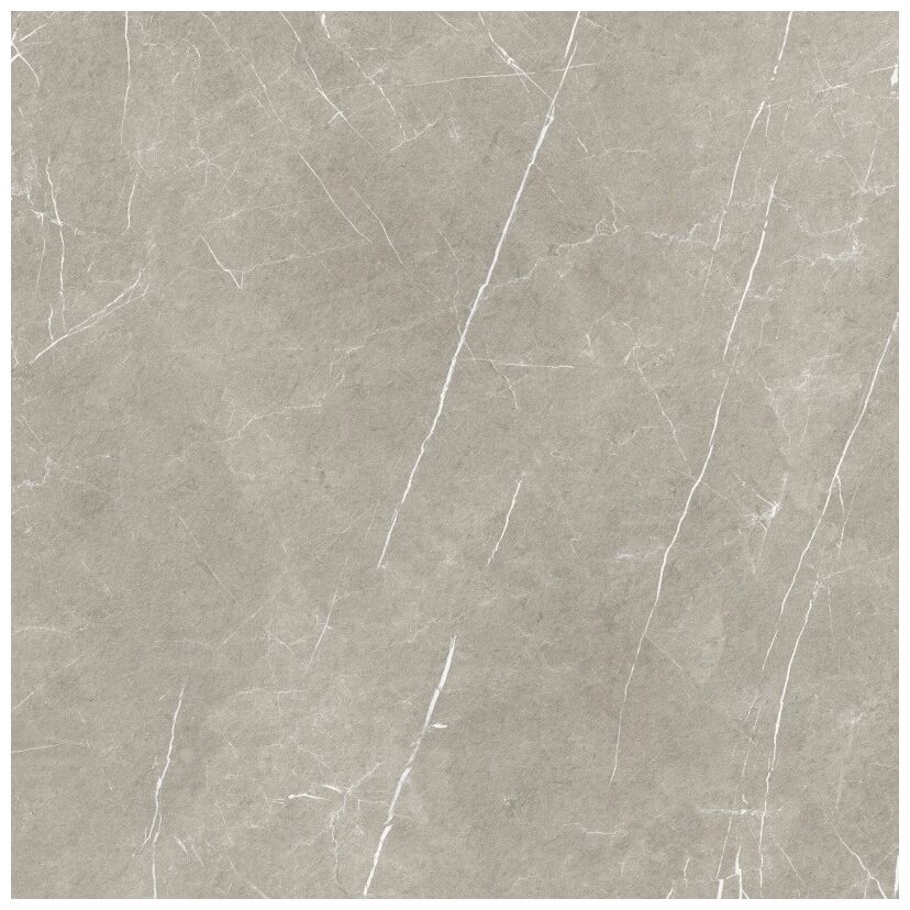 baldocer eternal taupe pulido gres rektyfikowany 80x80 - zdjęcie główne