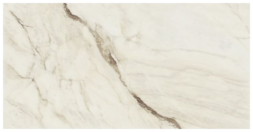 baldocer fontana gres natural rektyfikowany 60x120 - zdjęcie główne