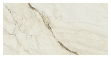 baldocer fontana gres natural rektyfikowany 60x120 - zdjęcie nr: 2