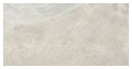 baldocer hampton pulido gres rektyfikowany 60x120 - zdjęcie nr: 2