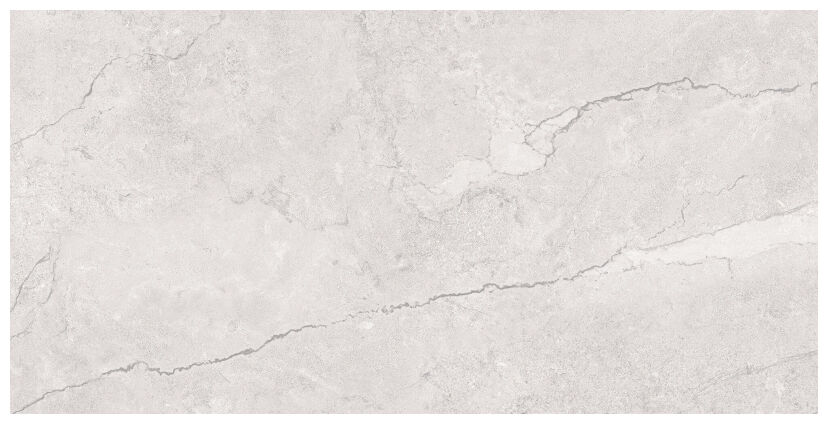 baldocer kronos taupe gres rektyfikowany 60x120 - zdjęcie główne