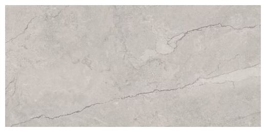 baldocer kronos taupe gres rektyfikowany 60x120 - zdjęcie nr: 2