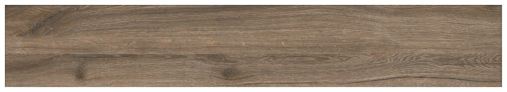 baldocer liverpool walnut gres rektyfikowany 20x120 - zdjęcie główne