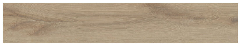 baldocer liverpool walnut gres rektyfikowany 20x120 - zdjęcie nr: 2