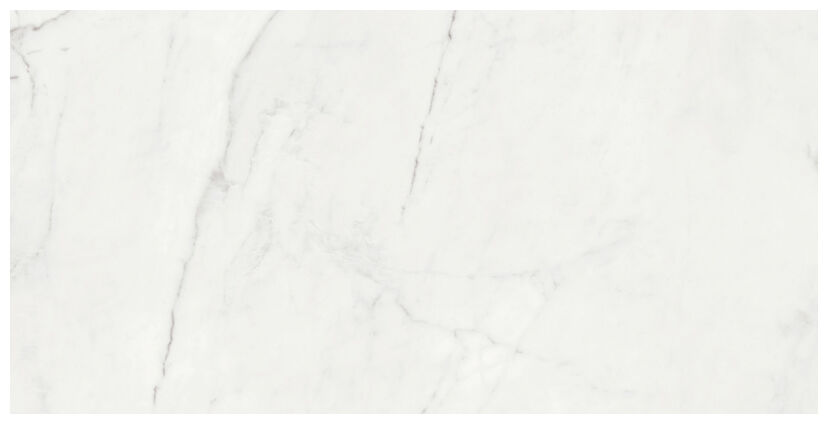 baldocer nikea gres pulido rektyfikowany 60x120 - zdjęcie nr: 2