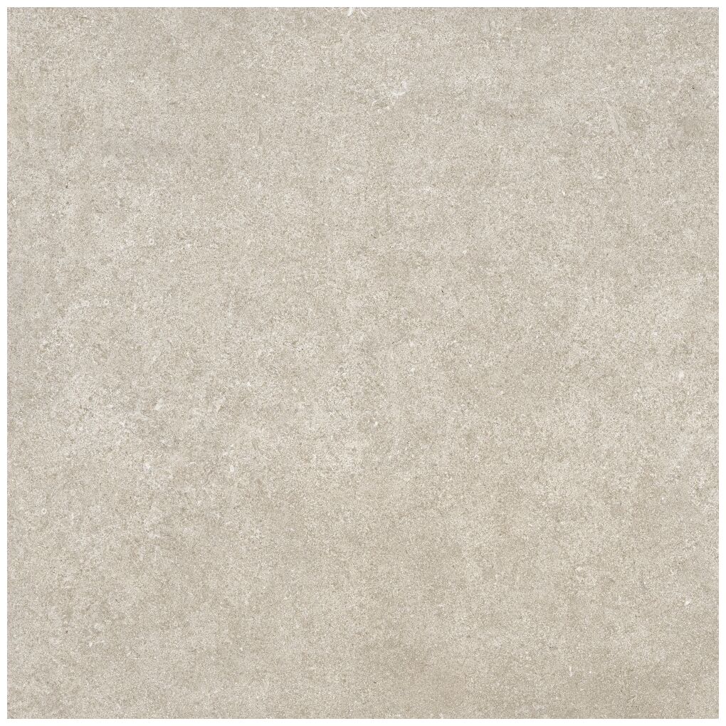 baldocer ozone grey gres rektyfikowany 60x60 - zdjęcie główne