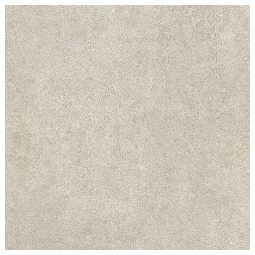 baldocer ozone grey gres rektyfikowany 60x60 - zdjęcie nr: 2