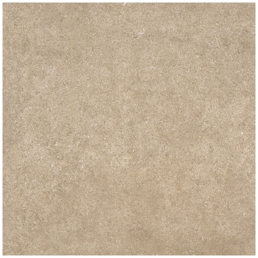 baldocer ozone taupe gres rektyfikowany 60x60 - zdjęcie główne