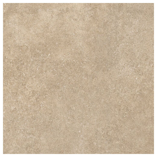baldocer ozone taupe gres rektyfikowany 60x60 - zdjęcie nr: 2