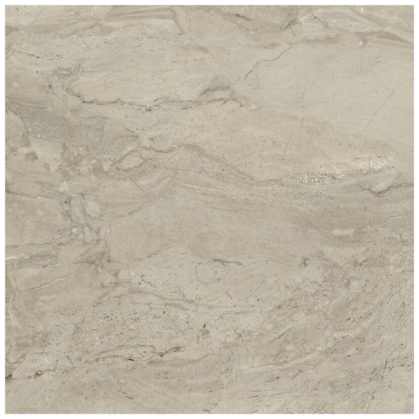 baldocer pienza avorio gres pulido rektyfikowany 80x80 - zdjęcie nr: 2