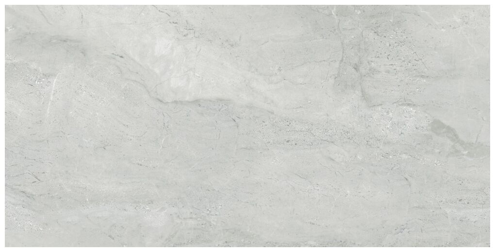 baldocer pienza cenere gres pulido rektyfikowany 60x120 - zdjęcie główne