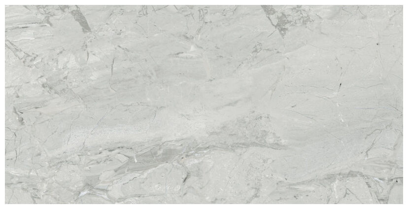 baldocer pienza cenere gres pulido rektyfikowany 60x120 - zdjęcie nr: 2