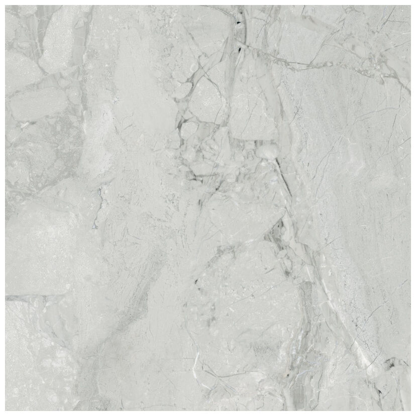 baldocer pienza cenere gres pulido rektyfikowany 60x60 - zdjęcie nr: 2