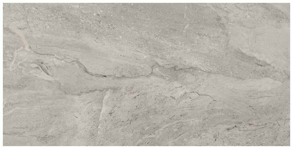 baldocer pienza grigio gres pulido rektyfikowany 60x120 - zdjęcie główne